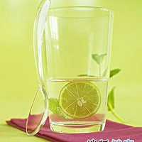 ����Ŷ�ʳ�� ���ٻָ�������