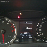 ���������˸��٣�ɹɹ�ͺ�