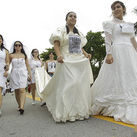 ������ѧ���С��������С� ��עԼ�ᱩ��