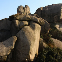 ���ھŻ����崩Խ֮���ʻع�