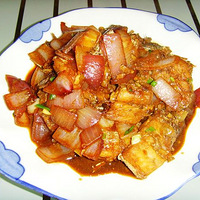 ��ζ���꣭������ɹɹ���ڵļҳ��ˣ�һ��