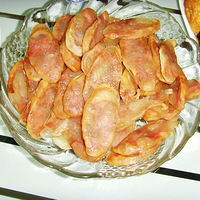 ��ζ���꣭������ɹɹ���ڵļҳ��ˣ�����