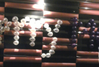 ���˽ڣ����ƬƬ��ͼ������ING��