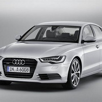 2011�꽫�����³��̵�֮�µ�