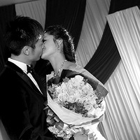 �¼����˹ھ������϶��������أ���Ƶ+ͼƬ��