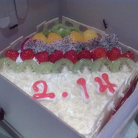 ���ǵļ�����*��ףƪ*����������������