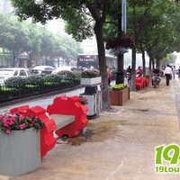 ����һ����ҵ��ֺ���·Ԫ������(��ͼ)