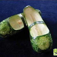 ��ʳ�ﻹ������Ʒ������ʦ�ľ���