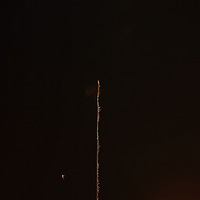 ~~~~~~~~~~̻~~~~~~~~~