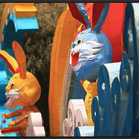 �ٵ�һ�����ɽ����