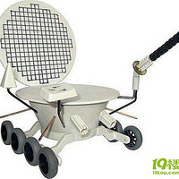 �����С�����Ͼɵ��Ե���������