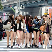 ̨�����޿��ա� �������ڿ��Ͻ�������