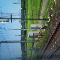 �|�������� ~~