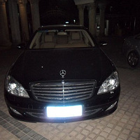 S300ˢECU