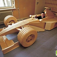 ţ�������������F1����