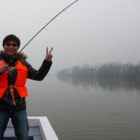 ��6��һ����·��BOSS����·����