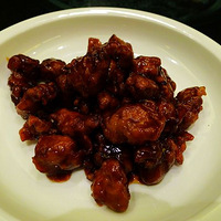 ��¹�۲ͣ�ףС����Ů���տ���