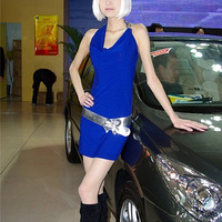 A63.0T ������ٹ���������ҵȫͼ ����ģͼ ��Ӿ�