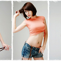 �ͼ�������,��ʡ��