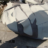 2011���һ����������Ƥ��ɰ棬��һ�޶�