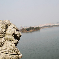 �����÷��