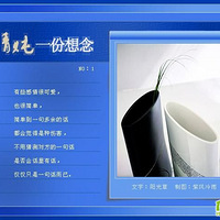 �����С������������һ������