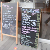 ���������� ������~