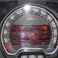 ����С��������ĩ����̫ԭ��̤���и�