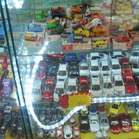 �Ӻ�ѡ���䶨C5 ��ѡ���Һ��Ϲ���ϲ����С��