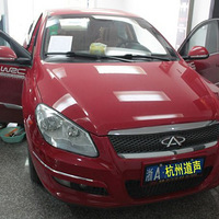 ����A3�����������������+������ҵ