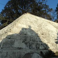 �����С������ƪ���ҵĴ���֮���Ჴ�����֮��