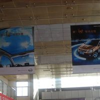 ������������ϲ����