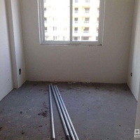 ũ�۱��׵��ڲ���Ƭ ���ʳ�¯�Ⱥ���