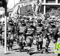 ���������� һ�����к����������䲻����26�ո��£�