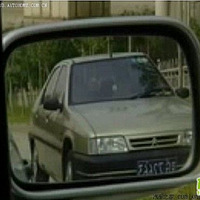 ����жϳ��࣬���̫ʵ������