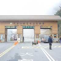 ̨8컷