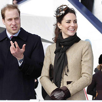 Ӣ��������Яδ�����׶�����ٷ��