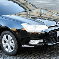 ��������C5��Ʒζ������ʢ��