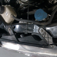 һ���֣���