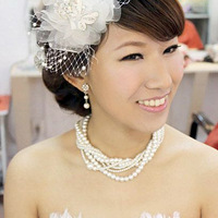 鹥֮ױƪ»ɴռ֮ױͣ