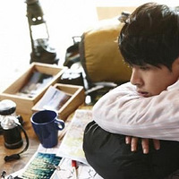 ������ֹ��� ��ʼ����˧�������С�