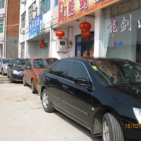 2010ֳɻɽǸλع