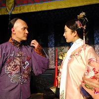 ���ҷ��»��հɡ�����