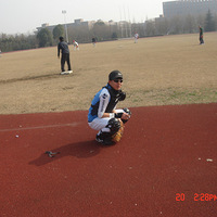 ���ݰ��򰮺���