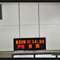 ���������˵�ǭ������