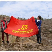 ת�ϼ�ĳ���༭����ͬѧ�Ƽ�����