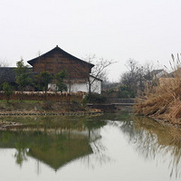 ��Ϫ��÷��û��Ů