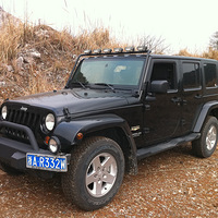 ݵɽкܶ࣬ͱڵɽǷм