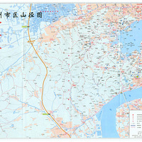 �����ݵ�ɽ���ڶ��� ɽ��ͼ