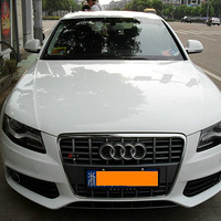 �¿�µ�A4L  2.0T����ECU